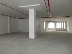 Shun Li Industrial Complex (D14), Factory #570046961